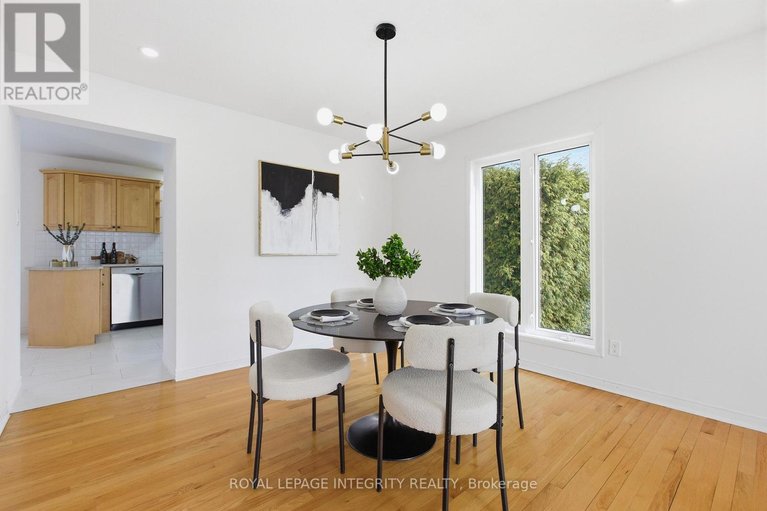 29541286/1019-driftwood-crescent/convent-glen/ottawa/ontario/K1C2N9_12