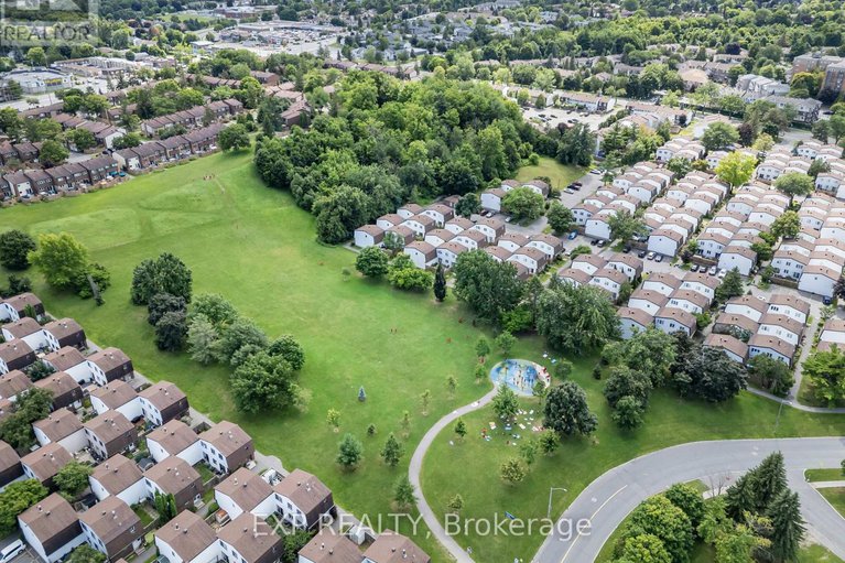 28642296/47-2300-ogilvie-road/beaconwood/ottawa/ontario/K1J7X8_49