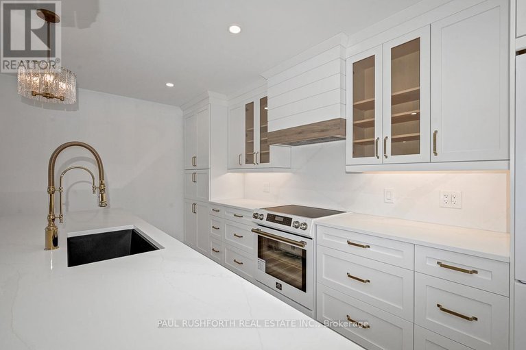 29378491/1207-rae-road/mississippi-mills-ramsay-twp/mississippi-mills/ontario/K0A1A0_15