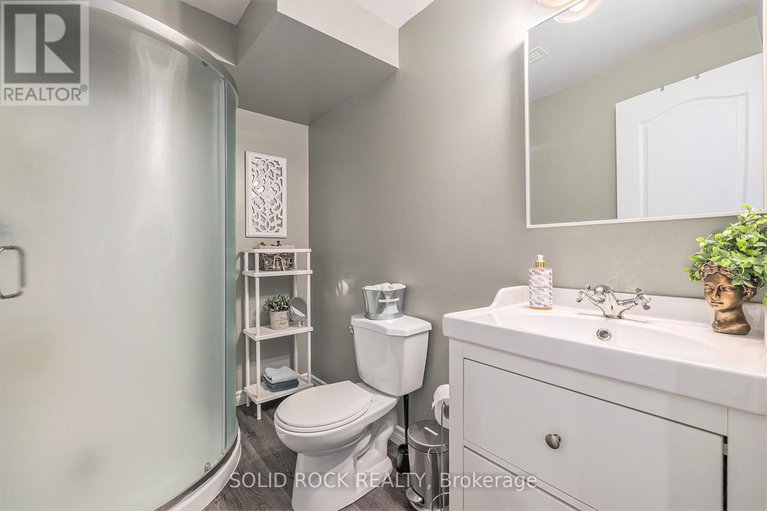 28553459/508-acceptance-place/emerald-meadowstrailwest/ottawa/ontario/K2M2T6_31