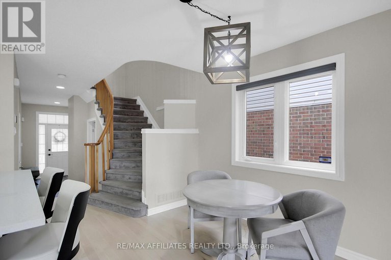 28463805/218-bookton-place/riverside-southgloucester-glen/ottawa/ontario/K1V1L9_13