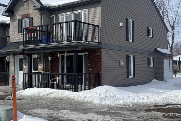 29424976/509-205-eliot-street/town-of-rockland/clarence-rockland/ontario/K4K0G4_19