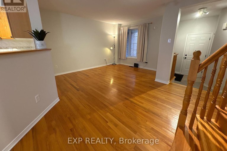 29142305/14-drumso-street/hunt-club-parkgreenboro/ottawa/ontario/K1T3Y2_14