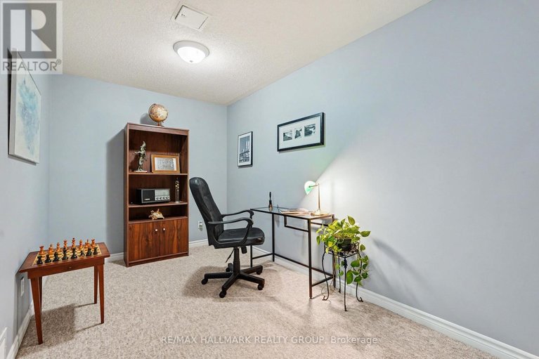 29665653/205-3275-st-joseph-boulevard/bilberry-creekqueenswood-heights/ottawa/ontario/K1E3Y3_19