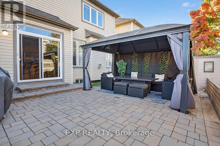 29046871/202-mistral-way/stittsville-north/ottawa/ontario/K2S0G6_46