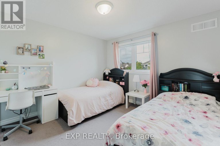 28924269/400-sweetflag-street/longfields/ottawa/ontario/K2J5Y6_27