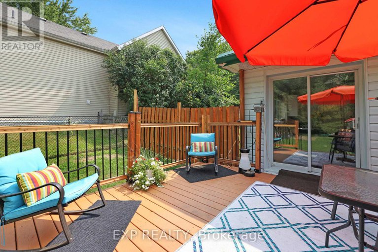 28899628/55-division-street-n/mcnabbraeside-twps/mcnabbraeside/ontario/K7S3B9_22