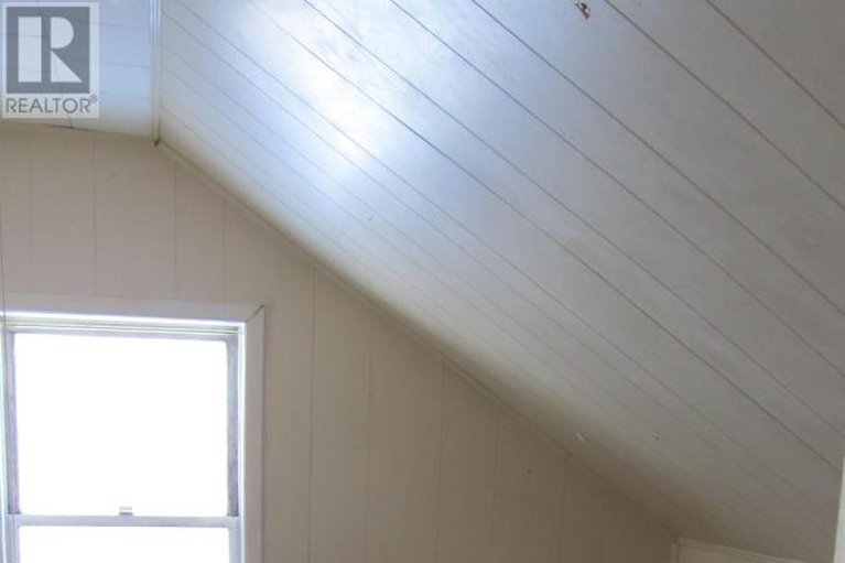 29363940/15554-saving-street/south-stormont-osnabruck-twp/south-stormont/ontario/K0C1Y0_11