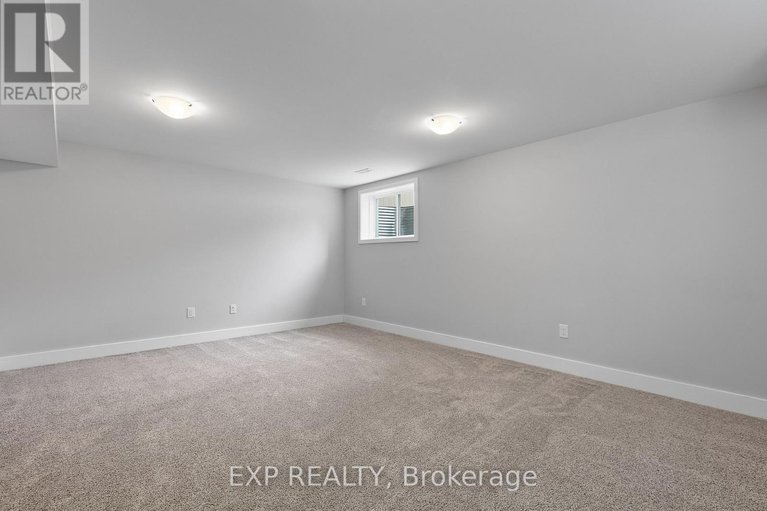 28885587/167-highbury-park-drive/longfields/ottawa/ontario/K2J5Y1_41
