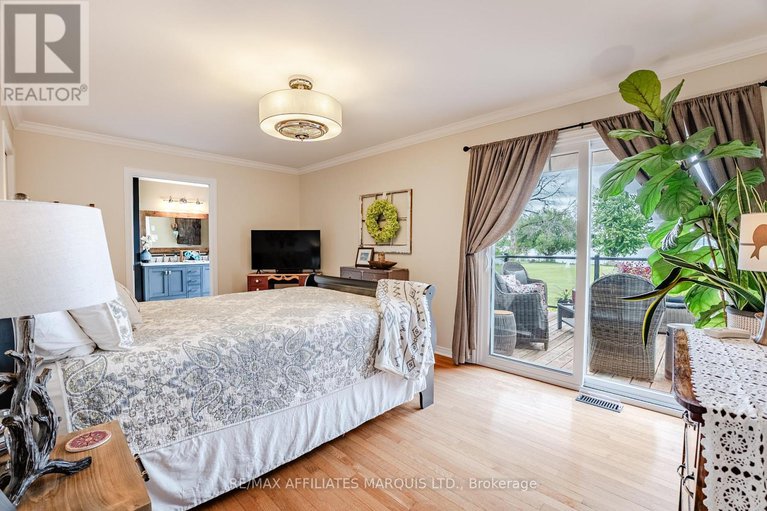 28494373/13974-willbruck-drive-e/south-stormont-osnabruck-twp/south-stormont/ontario/K0C1X0_23
