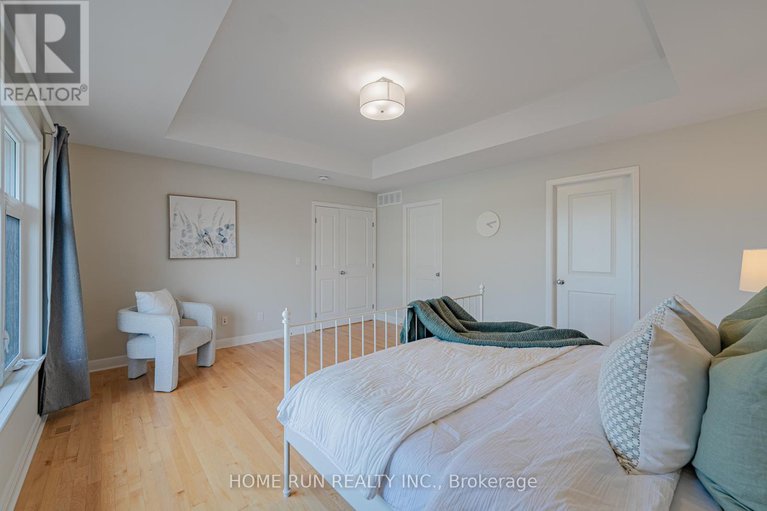 29002094/100-lochhouse-walk/stonebridge/ottawa/ontario/K2J6A4_25