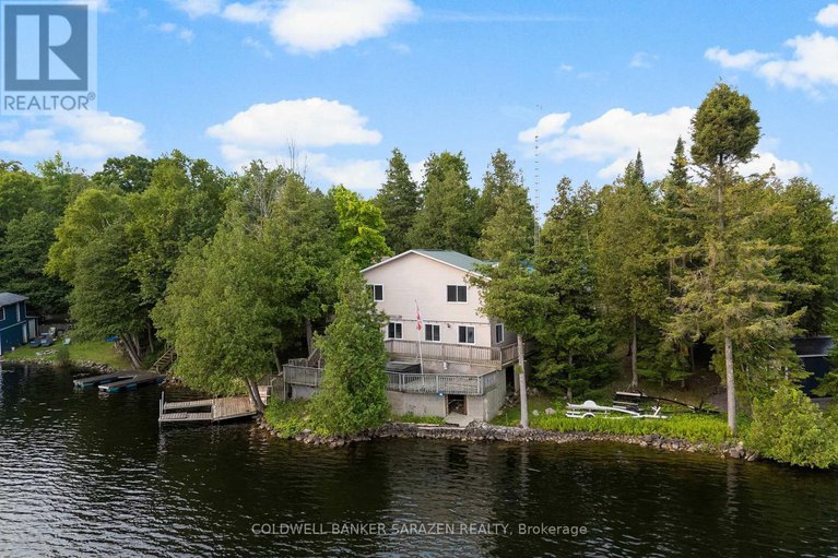 28869218/356-echo-point-road/lanark-highlands-darling-twp/lanark-highlands/ontario/K0A3L0_1