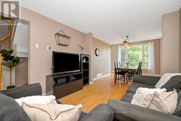 28771946/91-banchory-crescent-s/morgans-grantsouth-march/ottawa/ontario/K2K2V2_9