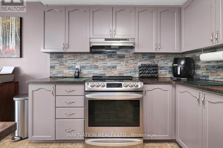 28455723/35-summerwind-crescent/barrhaven-east/ottawa/ontario/K2G6G5_11