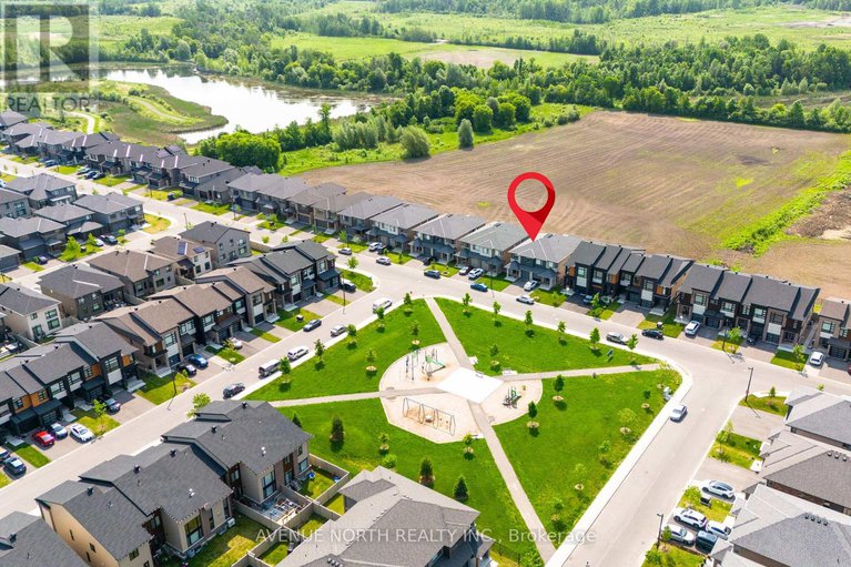 29112296/244-shuttleworth-drive/leitrim/ottawa/ontario/K1T0T4_4