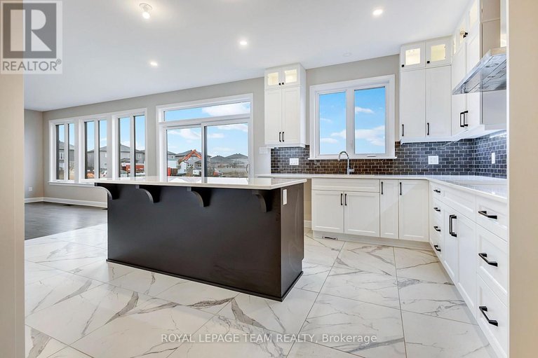 29616628/737-gamble-drive/village-of-russell/russell/ontario/K4R0G5_8