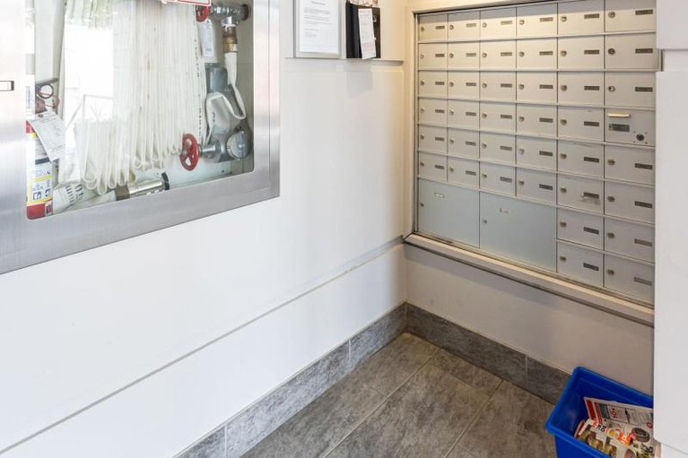 28775666/206-150-caroline-avenue/ottawa-west/ottawa/ontario/K1Y4X8_38