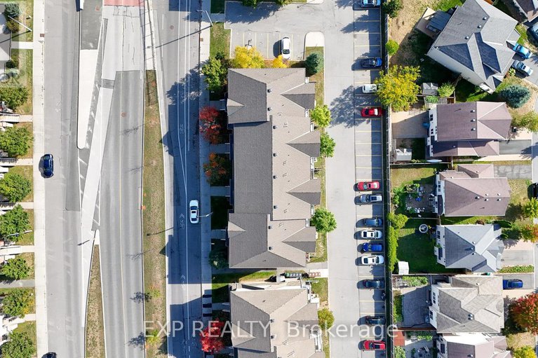 28927446/a-566-chapman-mills-drive/strandherd/ottawa/ontario/K2J3V2_34