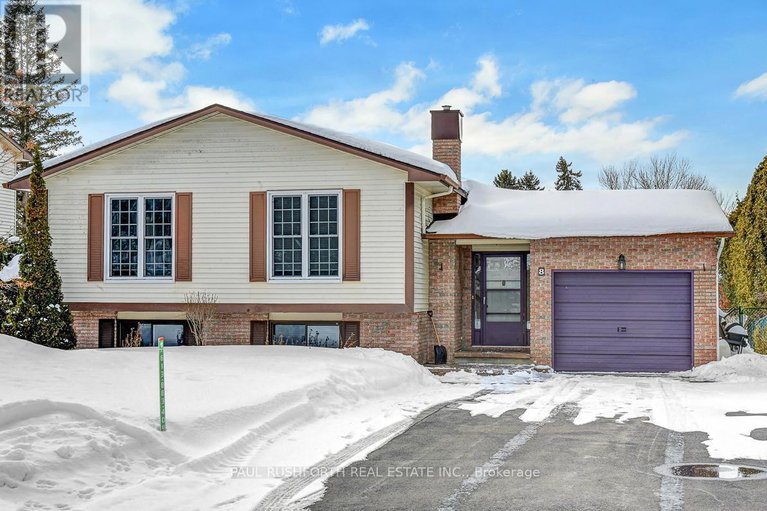 29401586/8-mac-storey-street/richmond/ottawa/ontario/K0A2Z0_1