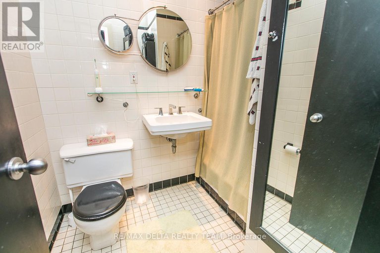 29117353/27-perkins-street/west-centre-town/ottawa/ontario/K1R7G4_20