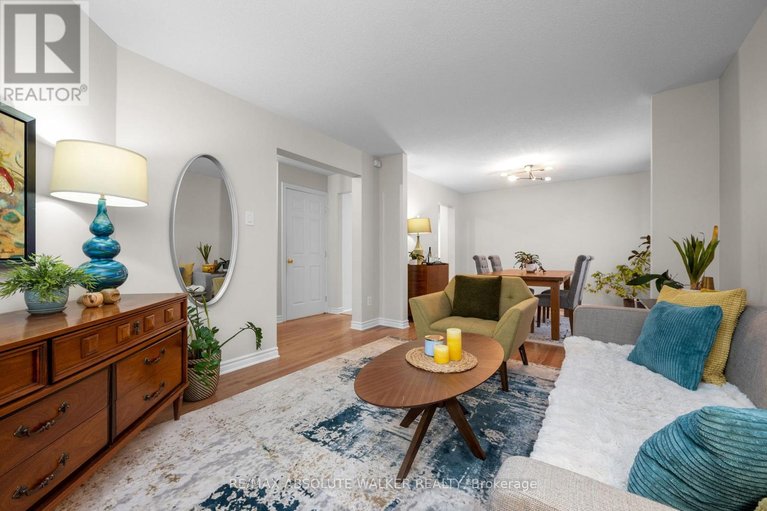 29607391/1641-frenette-street/fallingbrookgardenway-south/ottawa/ontario/K4A5B7_7