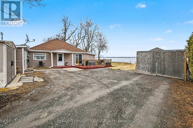 29569373/143-rathwell-shore-road/beckwith-twp/beckwith/ontario/K7C4L4_22