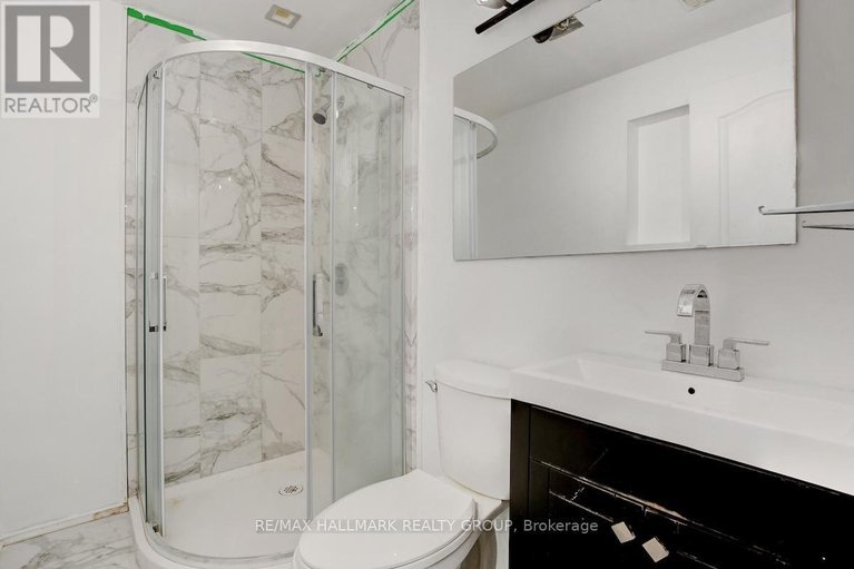 28388701/136-potts-private/notting-hillsummerside/ottawa/ontario/K4A0N7_30