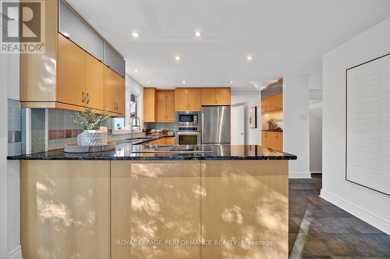 29046613/19-ancroft-court/tanglewood/ottawa/ontario/K2G4A5_7