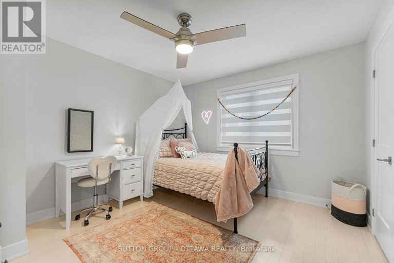 29478632/571-egret-way/half-moon-bay/ottawa/ontario/K2J0E3_31