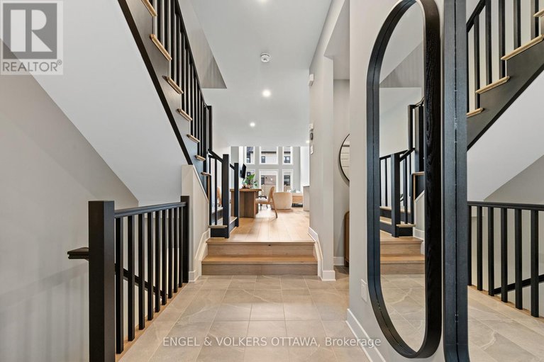 29104640/517-cobra-crescent/emerald-meadowstrailwest/ottawa/ontario/K2V0T6_5