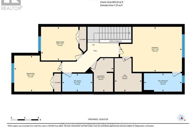 28576787/80-riddell-street/carleton-place/ontario/K7C0J8_39
