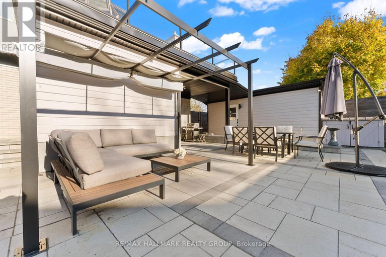 28291758/2-st-remy-drive/pheasant-run/ottawa/ontario/K2J1A3_12