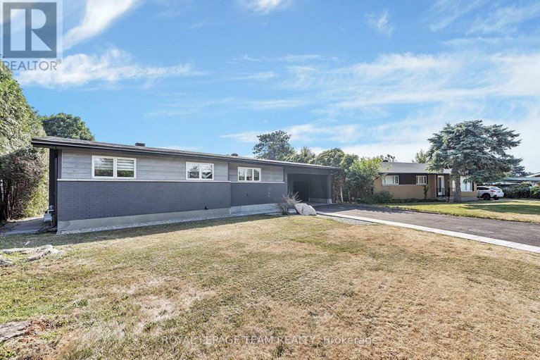 28729162/12-largo-crescent/meadowlandscrestview/ottawa/ontario/K2G3C7_3