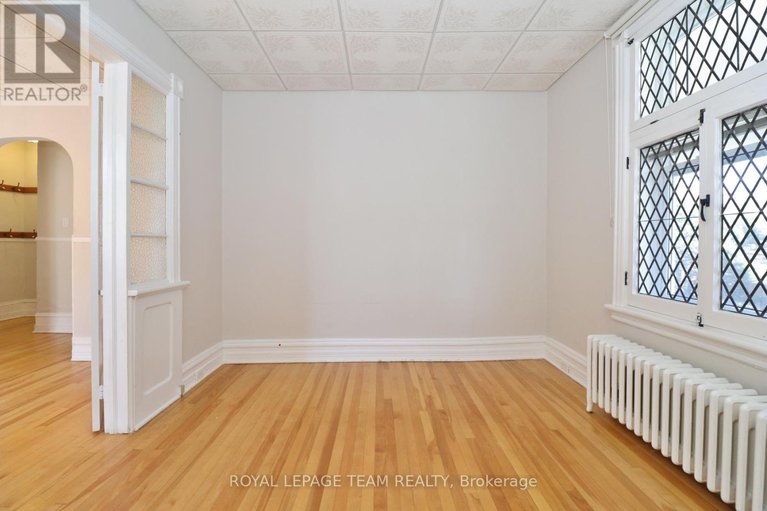 29685812/438-parkdale-avenue/ottawa-west/ottawa/ontario/K1Y1H1_32