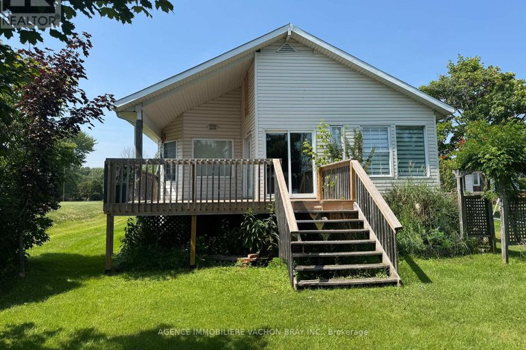 27786842/6240-167th-avenue/south-glengarry/ontario/K0C1E0_1