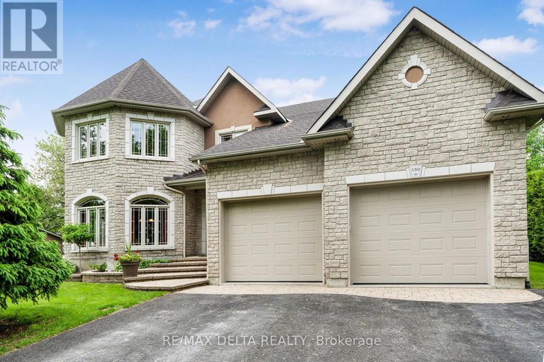 28439850/150-voisine-road/town-of-rockland/clarence-rockland/ontario/K4K1A1_9
