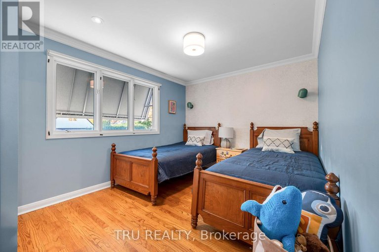 28995182/189-st-laurent-boulevard/manor-park/ottawa/ontario/K1K2Y6_35