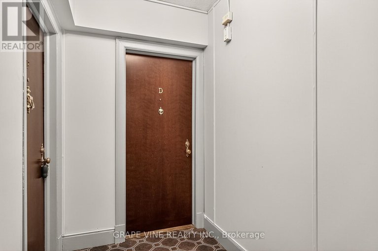 28997286/1d-260-metcalfe-street/ottawa-centre/ottawa/ontario/K2P1R6_7