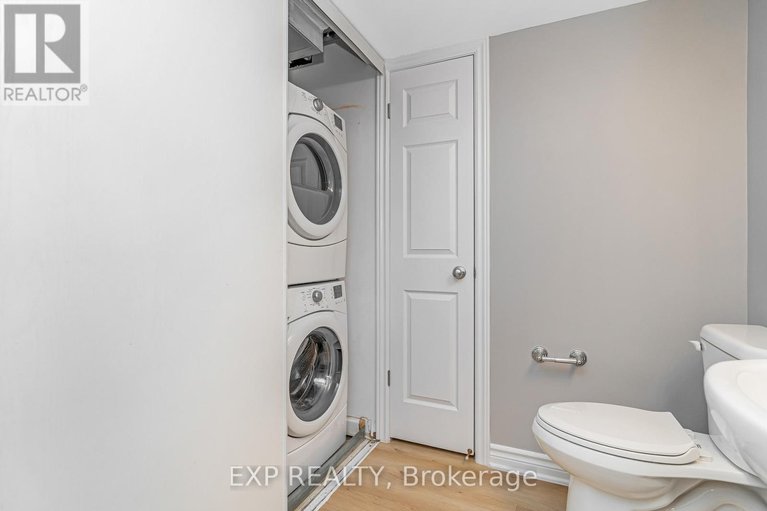 28815920/b-261-titanium-private/convent-glen-north/ottawa/ontario/K1C0A5_14