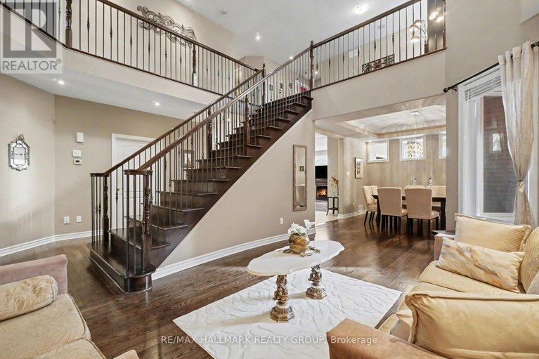 29669049/510-white-alder-avenue/blossom-parkkemp-parkfindlay-creek/ottawa/ontario/K1T0G4_5