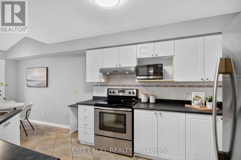 29049665/36-calaveras-avenue/longfields/ottawa/ontario/K2J4Z4_15