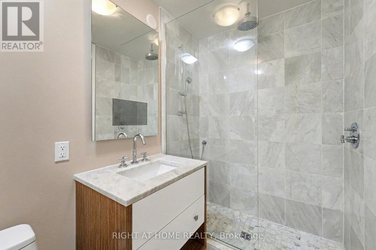 29121240/1602-201-parkdale-avenue/mechanicsville/ottawa/ontario/K1Y1E8_15