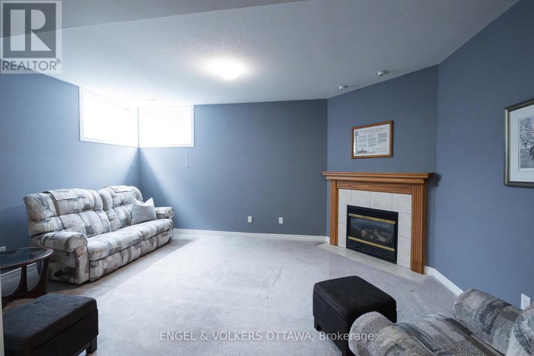 28273894/4293-green-gables-lane/riverside-southgloucester-glen/ottawa/ontario/K1V1S4_38
