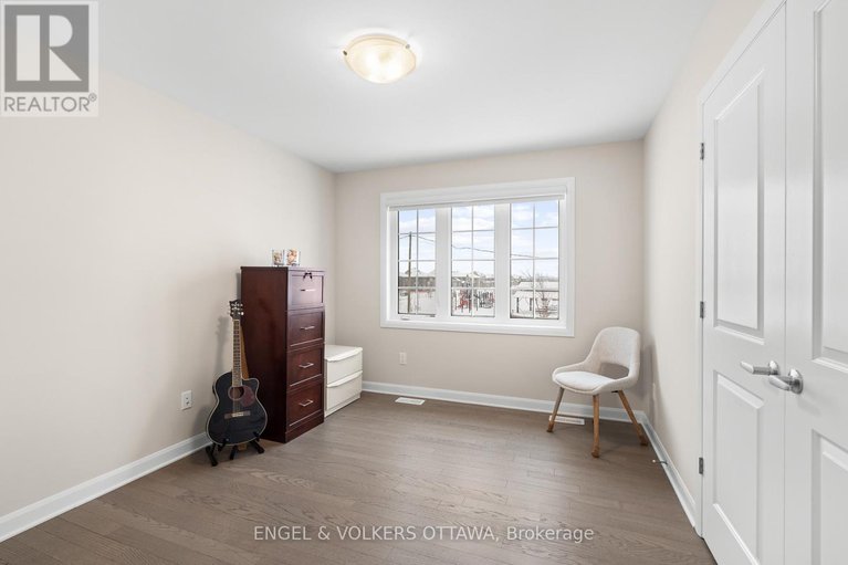 28163519/2053-wanderer-avenue/mahogany-community/ottawa/ontario/K4M0X1_31