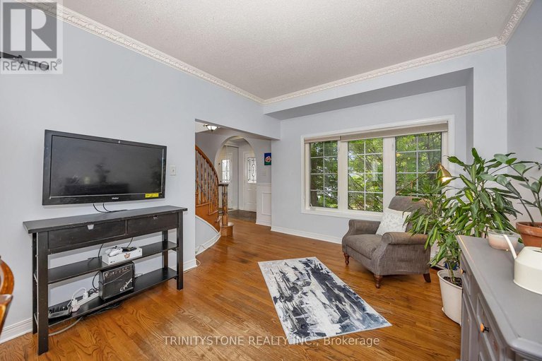 29072423/6-cinnabar-way/stittsville-central/ottawa/ontario/K2S1Y4_15