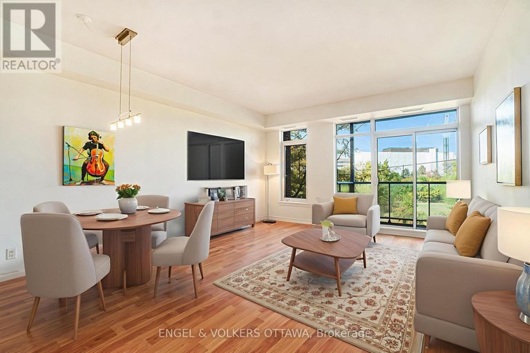 29326816/313-205-bolton-street/lower-townbyward-market/ottawa/ontario/K1N1K7_10