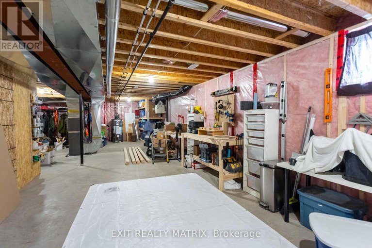 29354961/484-bruges-street/embrun/russell/ontario/K0A1W0_40