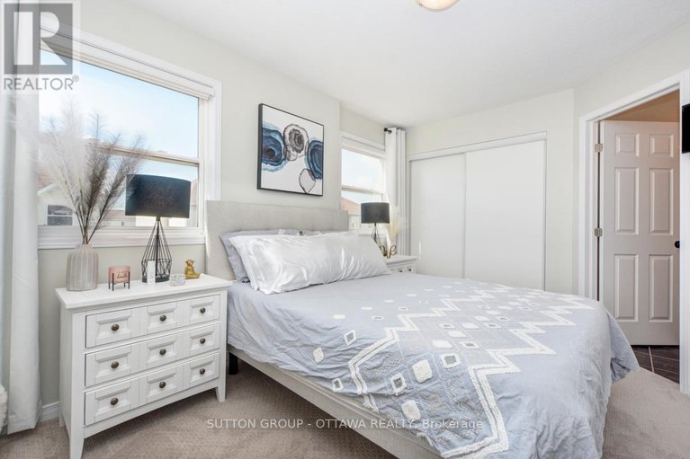 28533066/408-sadar-private/cedargrovefraserdale/ottawa/ontario/K2J3T3_26