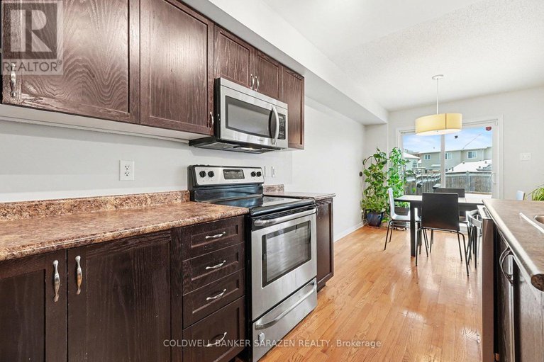 29251025/157-lokoya-street/emerald-meadowstrailwest/ottawa/ontario/K2S0J5_8