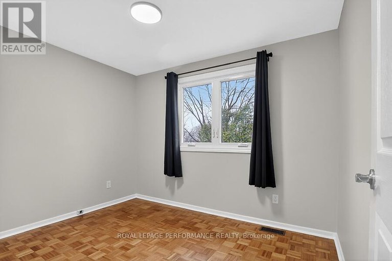 29617946/20-coldstream-drive/munster/ottawa/ontario/K0A3P0_27